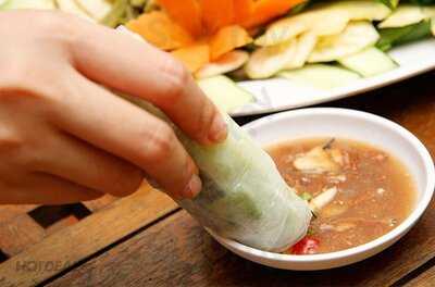 Nhà Hàng Bò Tơ Cù Đất