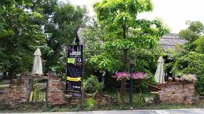 Cà Phê Đủng Đỉnh