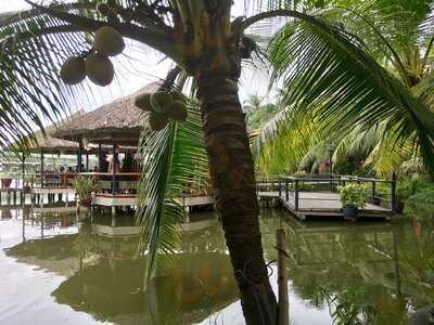 Cà Phê Đủng Đỉnh