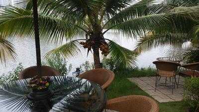 Cà Phê Đủng Đỉnh