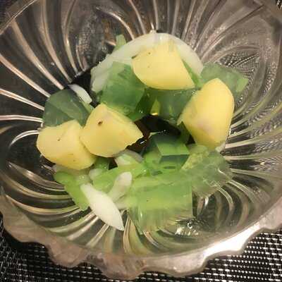 Nhà Hàng King Bbq Mạc Đĩnh Chi