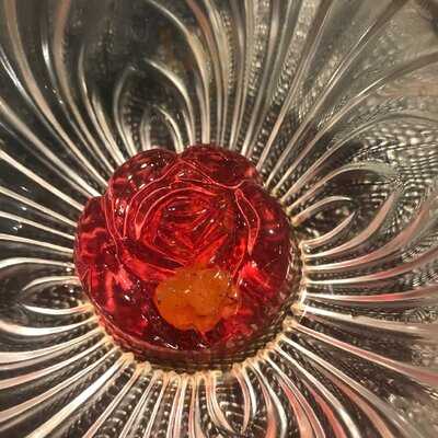 Nhà Hàng King Bbq Mạc Đĩnh Chi