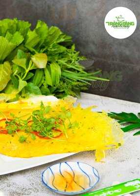 Trảng Bàng Xưa Và Nay