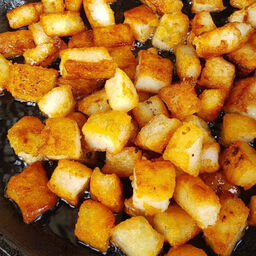 Quán Nướng Cô Lệ