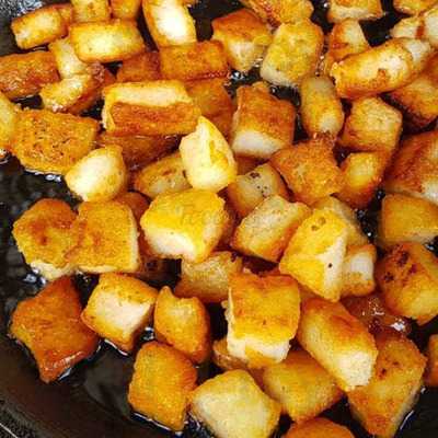 Quán Nướng Cô Lệ