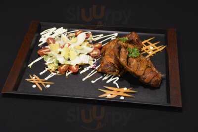 December Restaurant & Winehouse