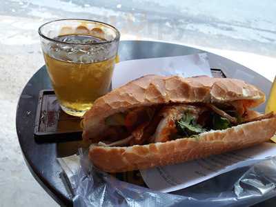 Quán Cà Phê Kodo