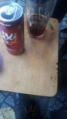 Quán Cà Phê Kodo