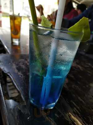 Quán Cà Phê Kodo