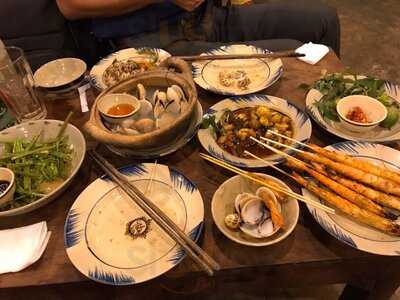 Oc Chi Em Chi Nhanh 2