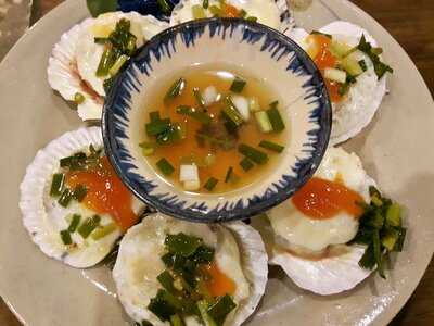 Oc Chi Em Chi Nhanh 2