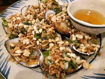 Oc Chi Em Chi Nhanh 2