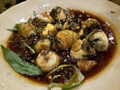 Oc Chi Em Chi Nhanh 2