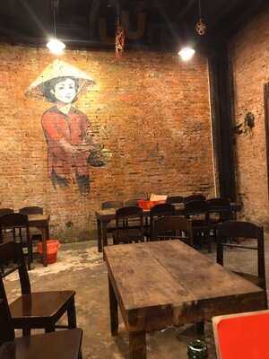 Oc Chi Em Chi Nhanh 2