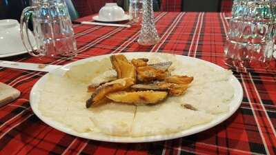 Ẩm Thực Vợ Tôi