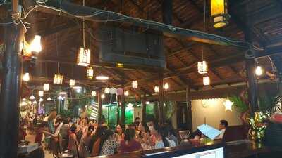 Ẩm Thực Vợ Tôi