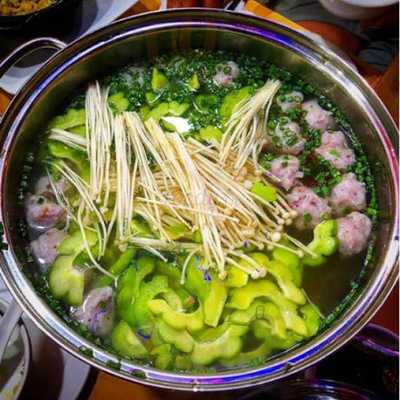 Gà Nướng Phi Long