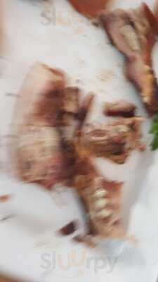 Làng Nướng Nam Bộ