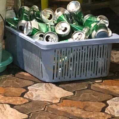 Làng Nướng Nam Bộ