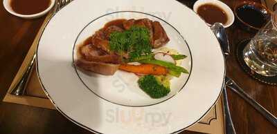 Teemay Coffee - Nguyen Dinh Chieu