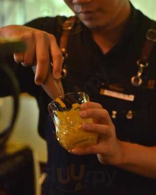 Teemay Coffee - Nguyen Dinh Chieu