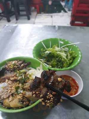 Ngon Như Bún