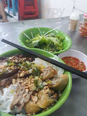 Ngon Như Bún