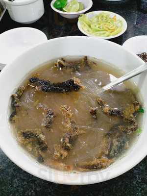 Miến Lươn Thanh Thảo