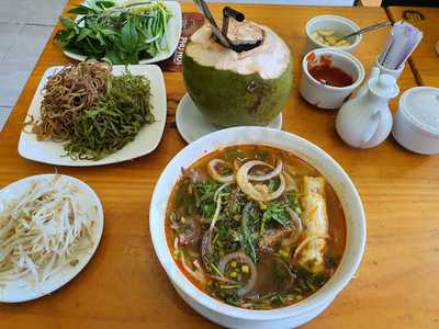 Phở Hồi
