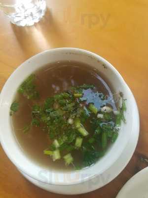 Phở Hồi