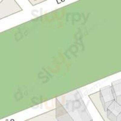 Xien Xien Hot Pot Restaurant