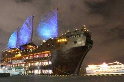 CÔng Ty Tnhh ThƯƠng MẠi HÀo Huy