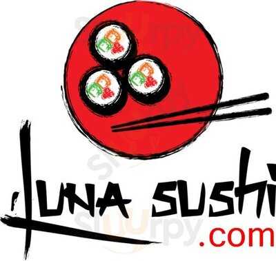 Luna Sushi