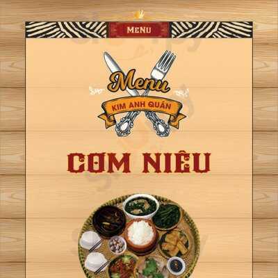 Hcm Domestic Airport Resto