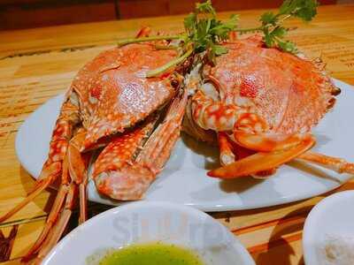 Đặc Sản Phan Thiết Cầu Quan