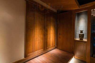 Kyo Watami Grill & Sushi