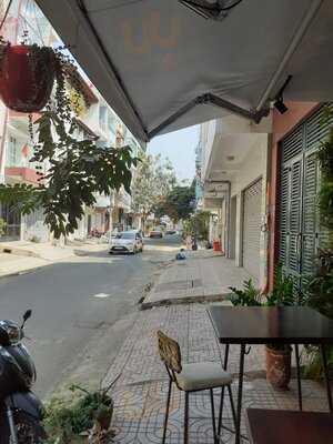 The Rope - Craft Beer