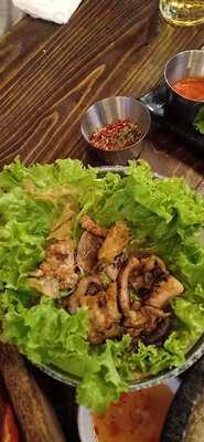 The Rope - Craft Beer