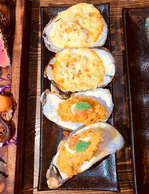 The Rope - Craft Beer