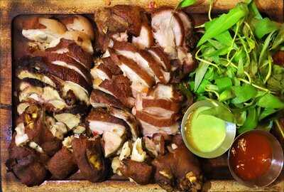 The Rope - Craft Beer