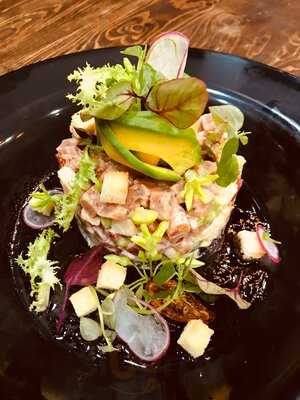 The Rope - Craft Beer