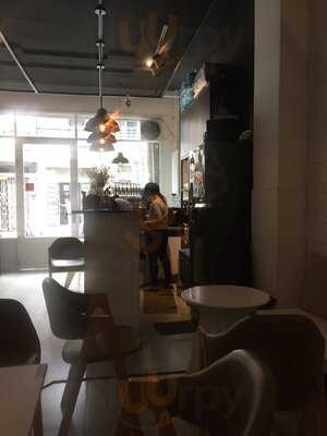 Celine Coffee Shop