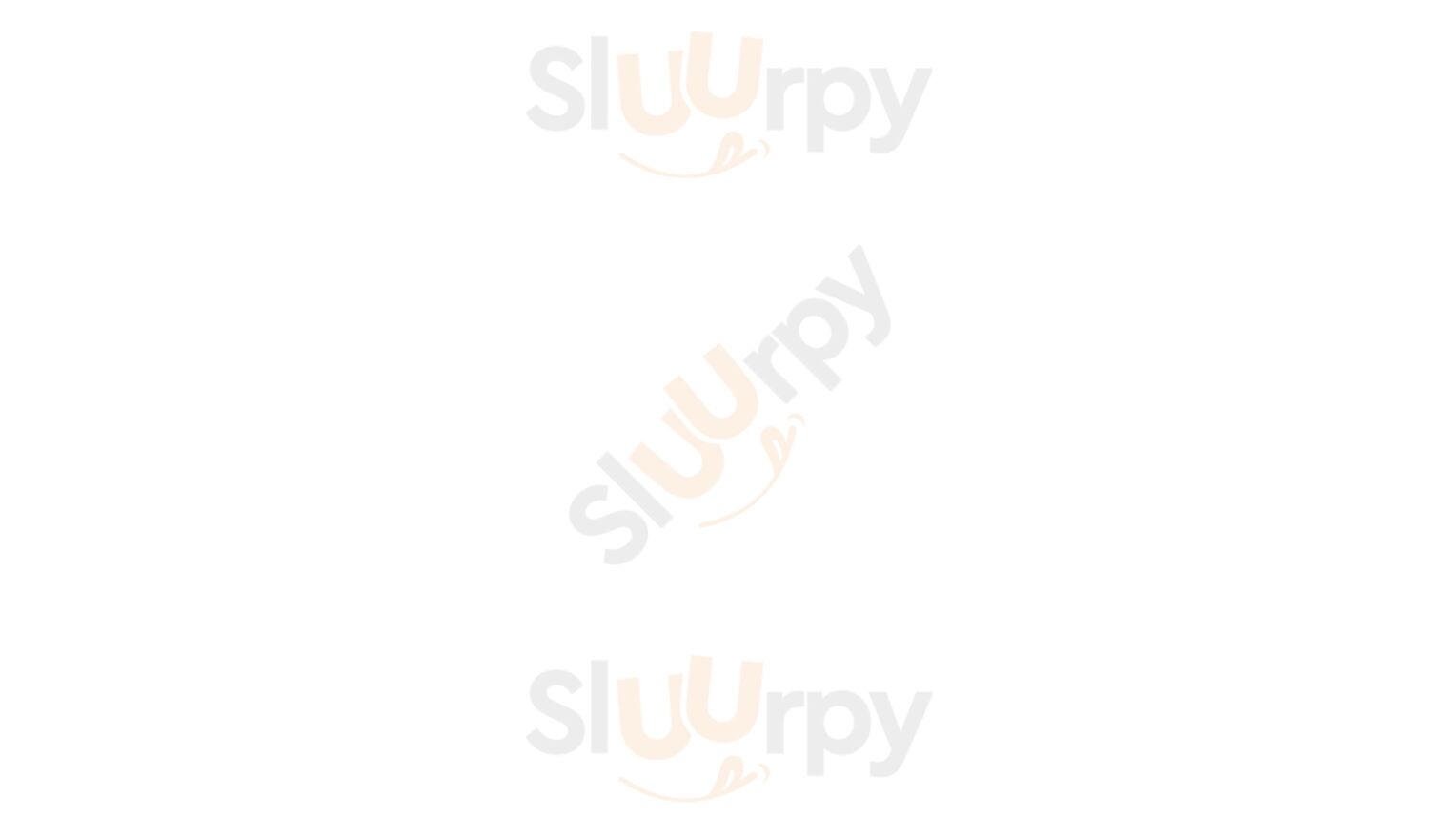 Qv Signature Iced Condensed Milk Coffee Saigon