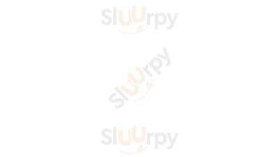 Qv Signature Iced Condensed Milk Coffee Saigon