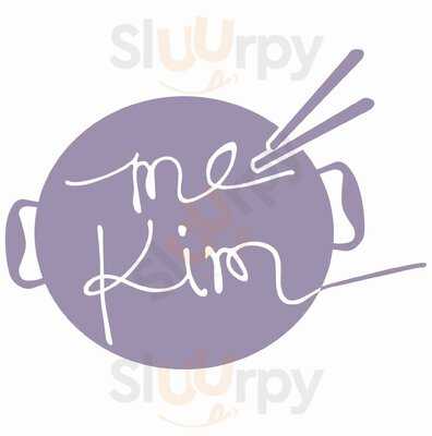 Me Kim