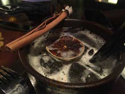 1960s - The Sixties Room