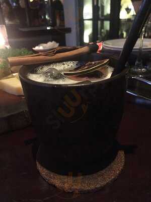 1960s - The Sixties Room