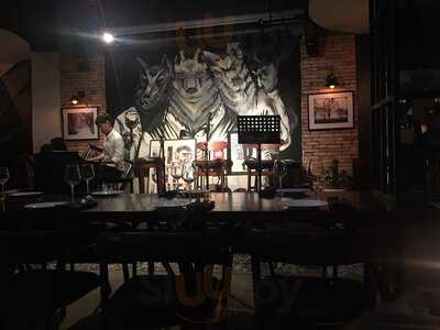 1960s - The Sixties Room