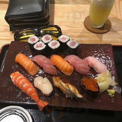 Kai - Contemporary Izakaya