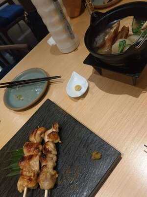 Kai - Contemporary Izakaya